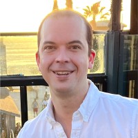 James Yaworsky
