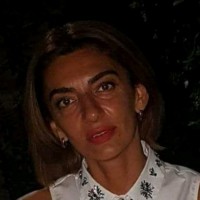 Nana Gurashvili