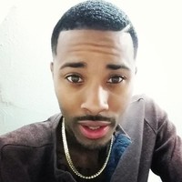 Emmanuel Tucker