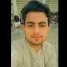 Mr Mehar