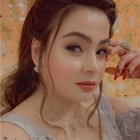Aisha Khan