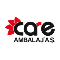 Cafer Kocabas