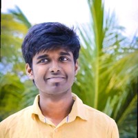 Madan Kumar