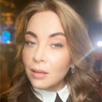 Ольга Орловська