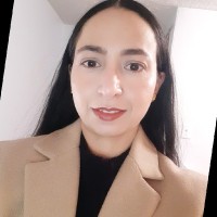 Sandeep Kaur
