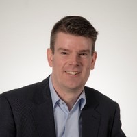 Iwan Engelen