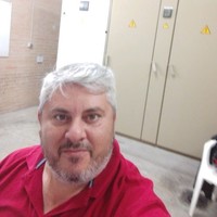 pedro luis touceda garcia