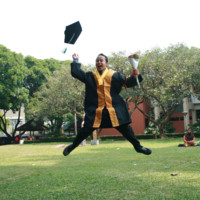 Sofian Sofian
