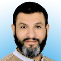 Haytham Nour El-Deen