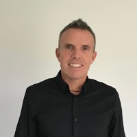 Craig Goodall