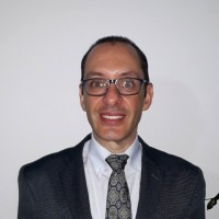 Leonardo Orsi Cabral