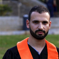 Saad Nakad