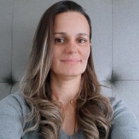 Vanessa Zucco
