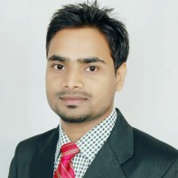 Ravinder Singh