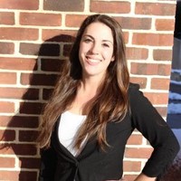 Danielle Delizzio