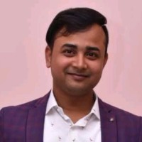 Dhananjaya Behera