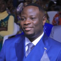 Stany Birungu