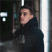 Kaloyan Kostadinov