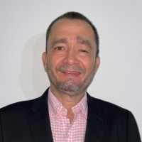 Ciro Alberto Rojas Rubio