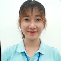Linh Nguyen