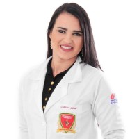 Gedalva Pereira de Lima