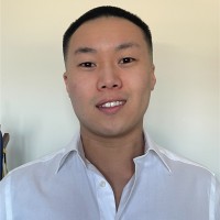 Andrew Huynh