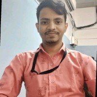 Saif Timmapure