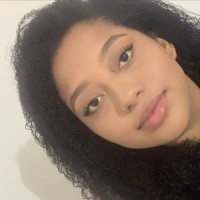 Laisha Carmona De La Cruz
