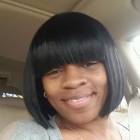 Tracey Bright