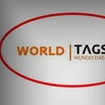 World Tags