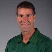 Ron Rainey