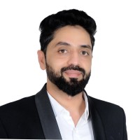 Mohd Shoeb