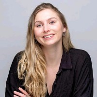 Sanne Visscher