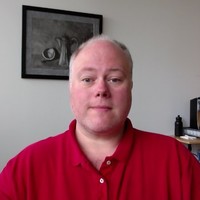 Rick Vargo