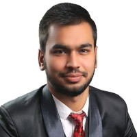 Vikas Gopalani