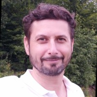 Andrii Ravchuk