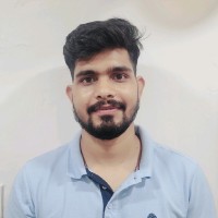 Shiwansh mishra