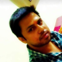 Lalit Kumar