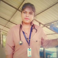 A Anitha
