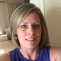 Mindy Sloop