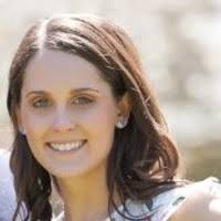 Kerry Renna