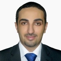 Dr. Khaldun Al Azzam