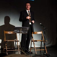 Kevin Dyer