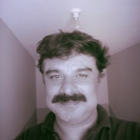 Rakesh Subramanian