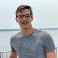 Austin Konkle