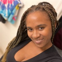 Brittanni Jackson