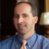 Carl Gurtner, CCM