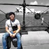 Rey Mark Gempisao