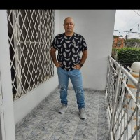 Oscar Mauricio Rojas Collazos