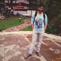 Prafulla Joshi
